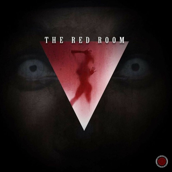 The Red Room (feat. Hopsin) - Single album cover