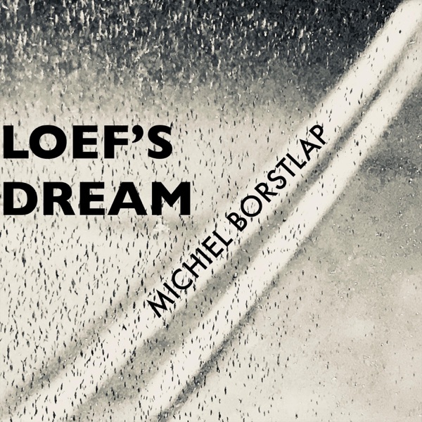 Loef's Dream - Single album cover