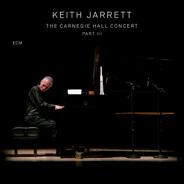 Part 3 (Edit) - Single album cover