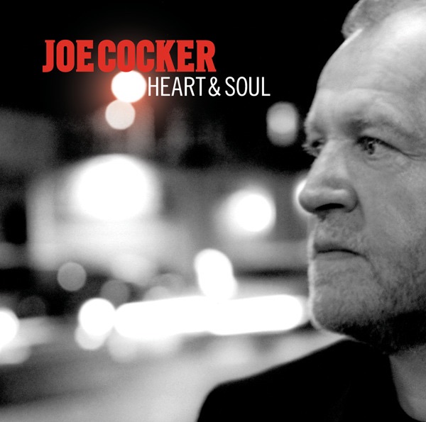 One - Single album cover