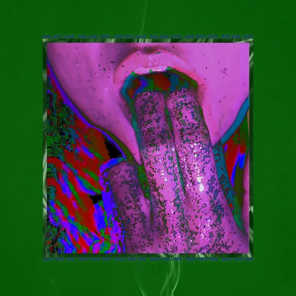 Bad Bad Love - Single album cover