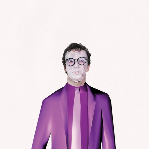 Feels Emotions album cover