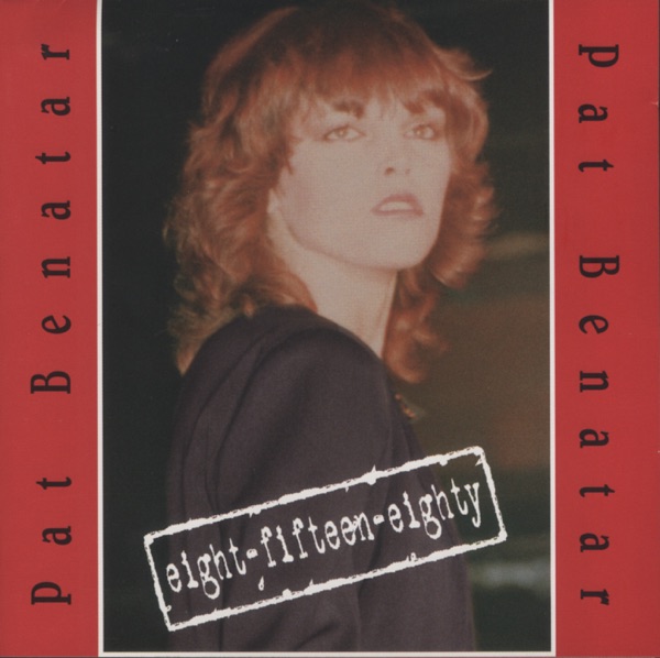 8-15-80 (Live) [Remastered] album cover