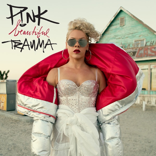 Secrets (The Remixes) - EP album cover