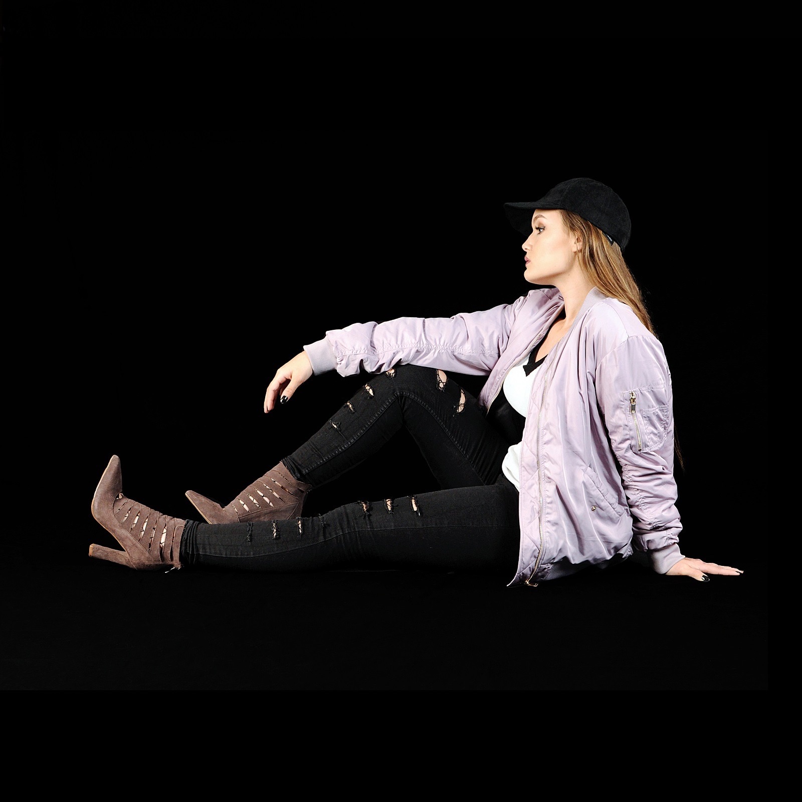 Reminiscent - Single album cover