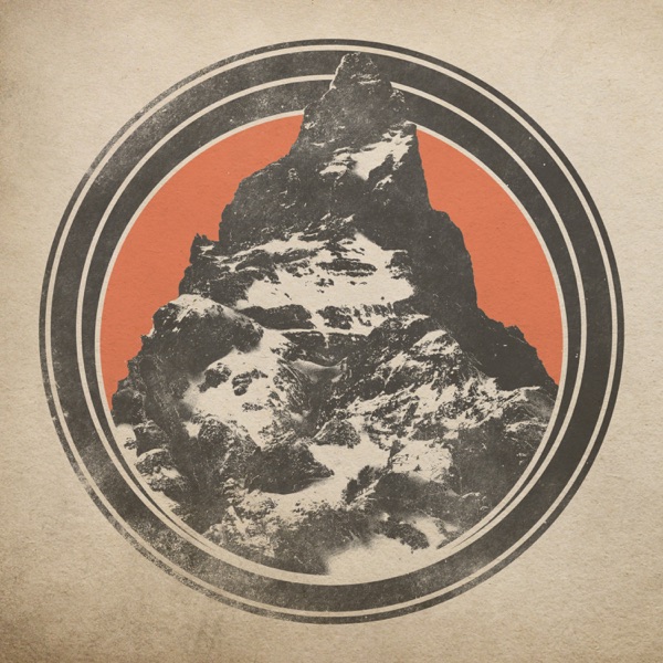 The Greater Lights - Single album cover