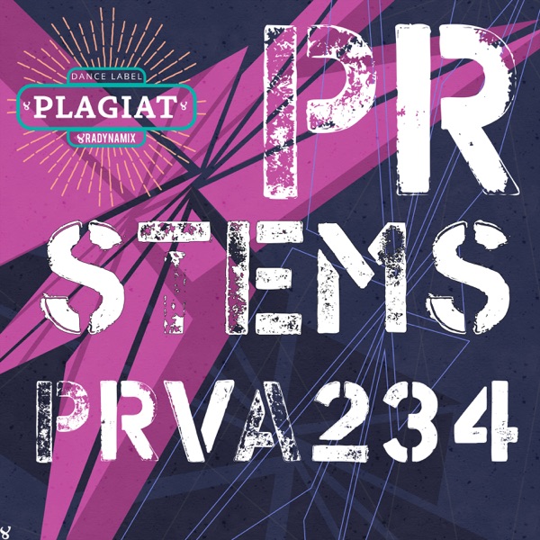 Gameplay - Single album cover