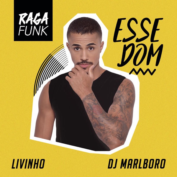 Esse Dom - Single album cover