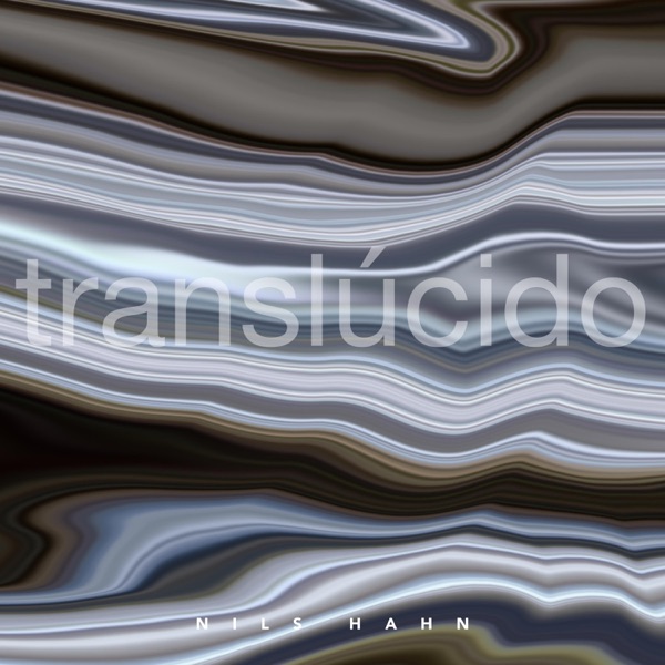 Translúcido - Single album cover