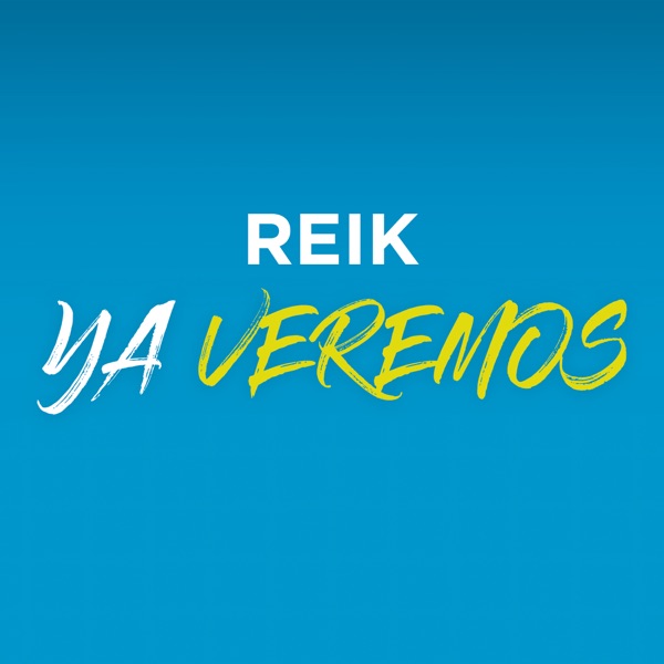 Ya Veremos - Single album cover