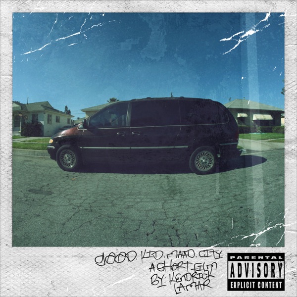 Swimming Pools (Drank) [Black Hippy Remix] - Single album cover