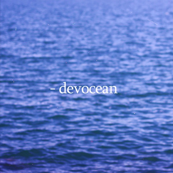 Devocean [EP] - Single album cover