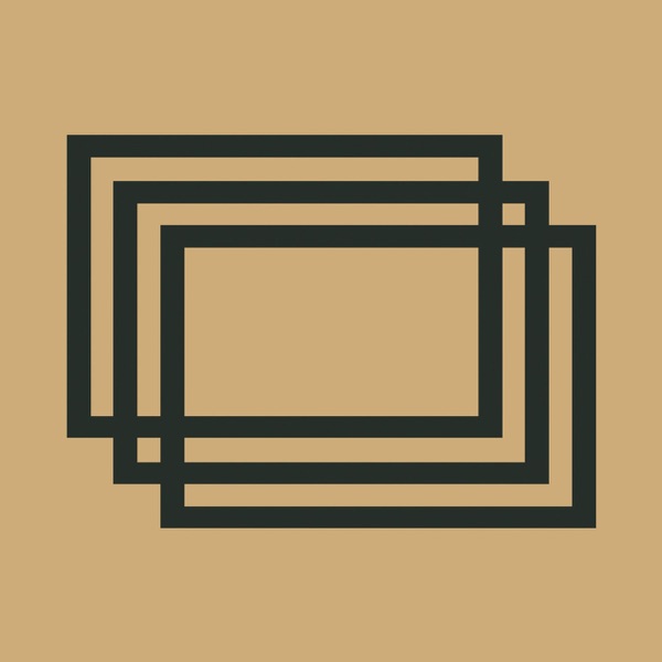 Accumulate EP album cover