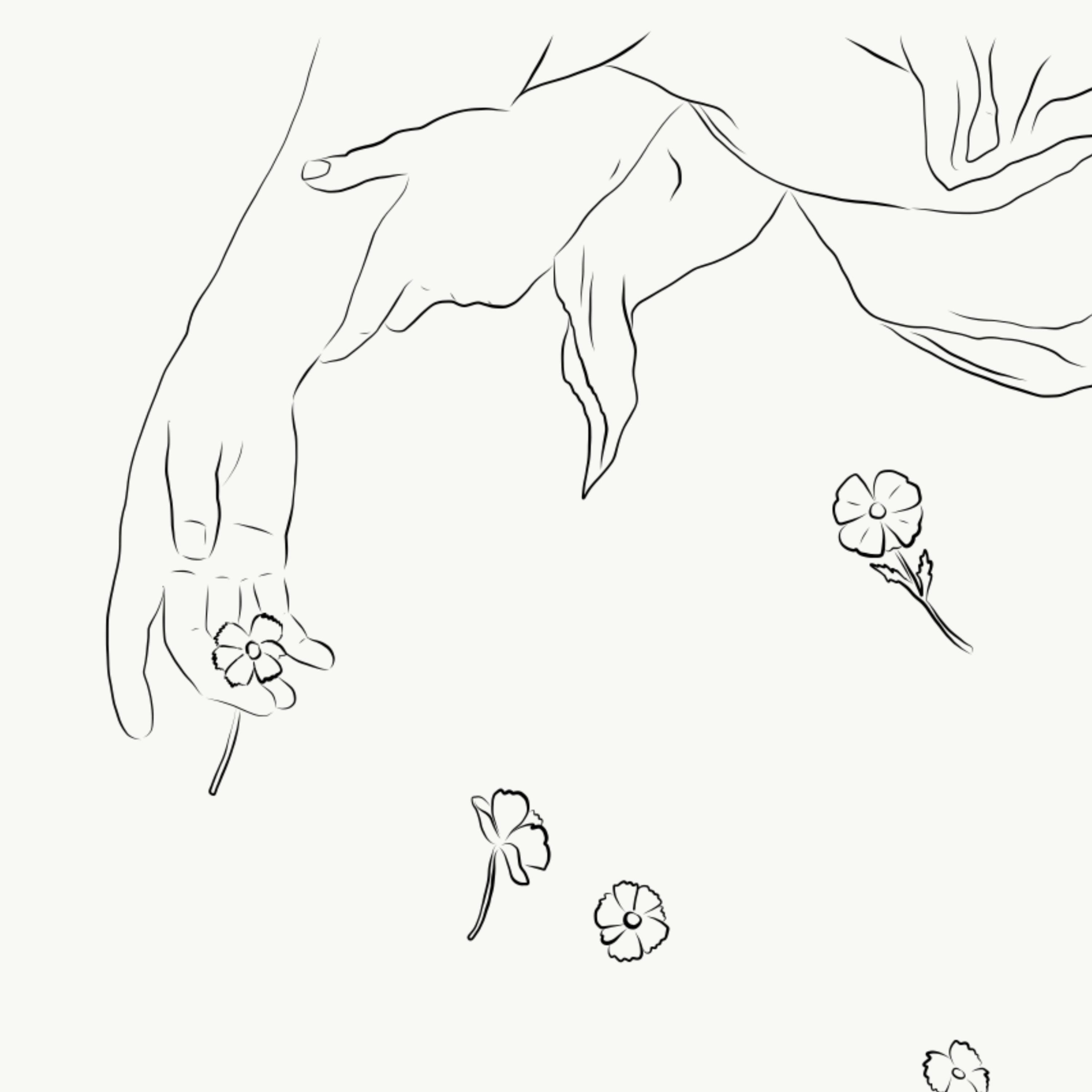 Late Era album cover