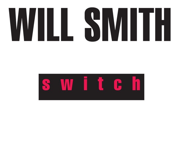 Switch - Single album cover