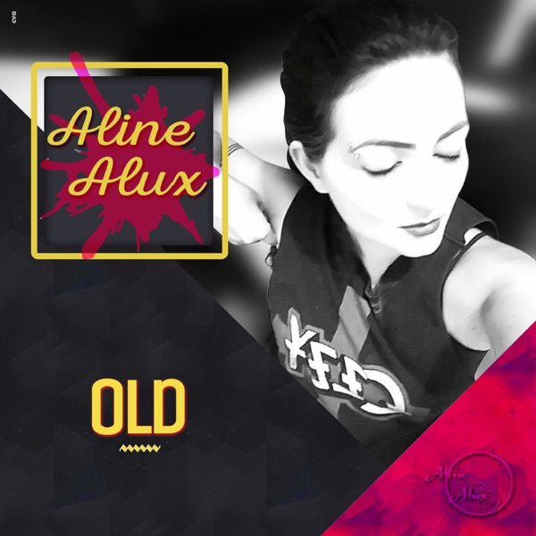 Old - Single album cover