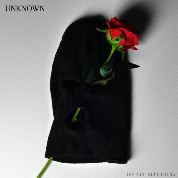 Unknown - Single album cover