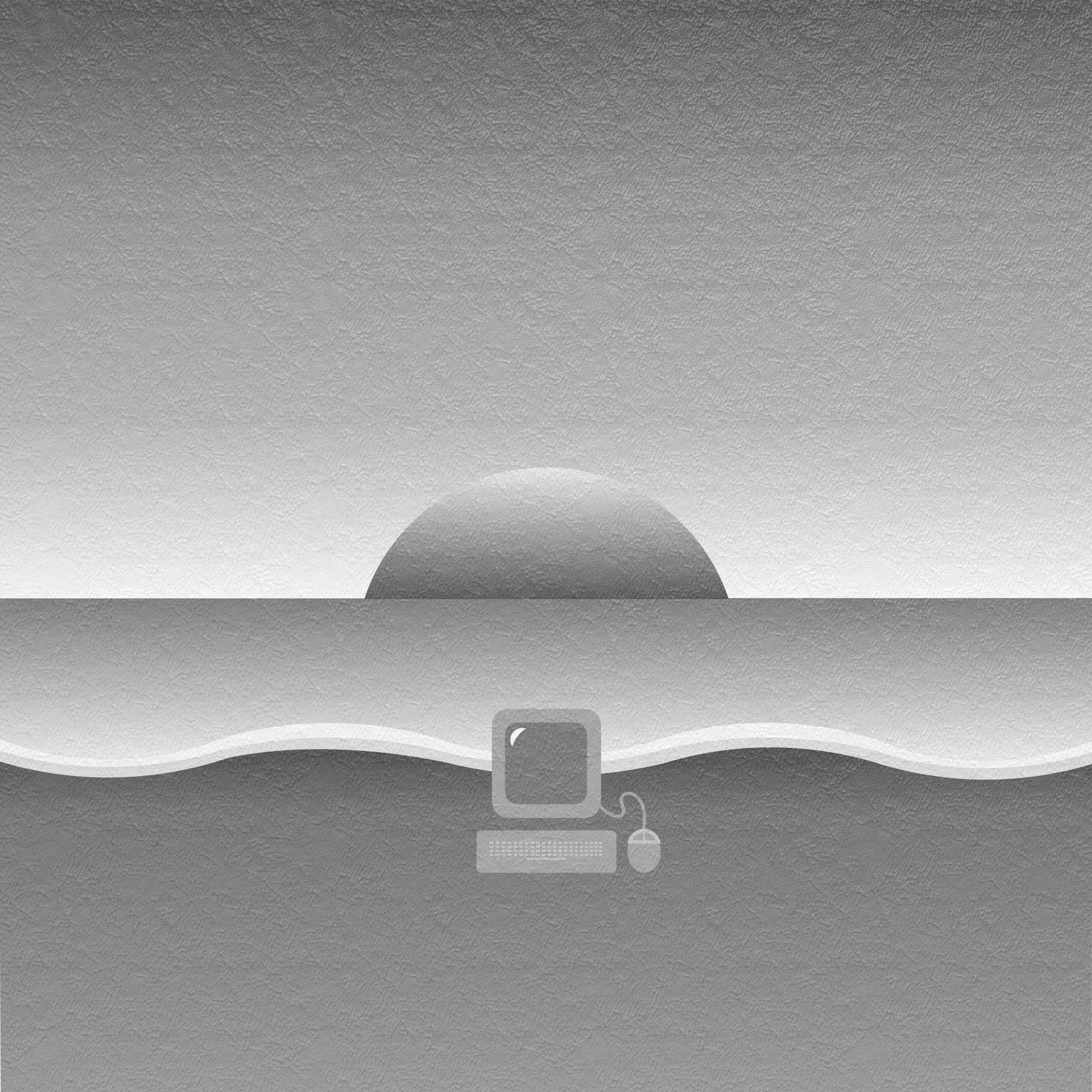 Surf (Acoustic Sessions) - Single album cover