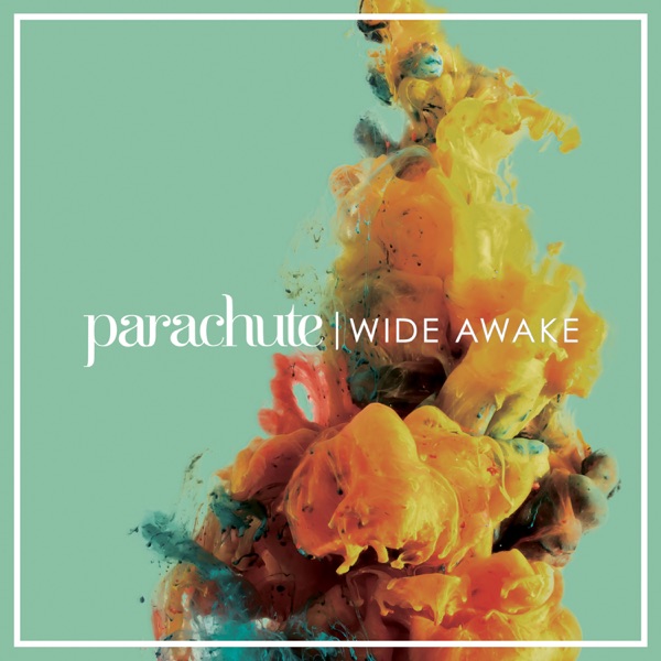What Side of Love (Acoustic Version) - Single album cover