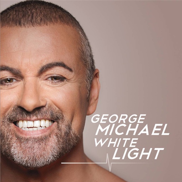 White Light - Single album cover
