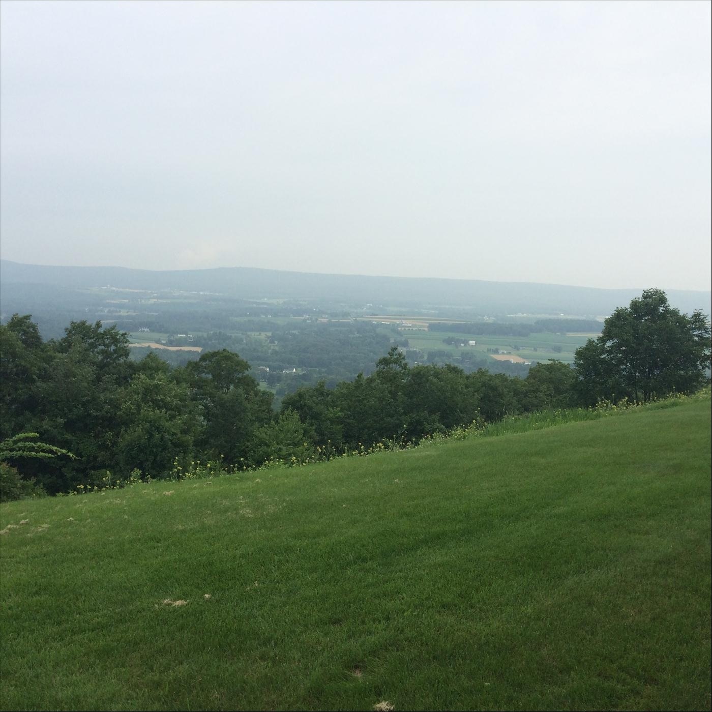 Metal Galaxy - Single album cover