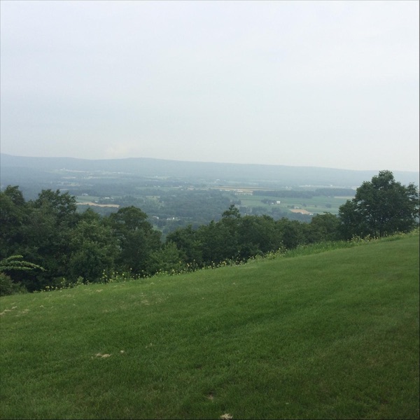 Metal Galaxy - Single album cover