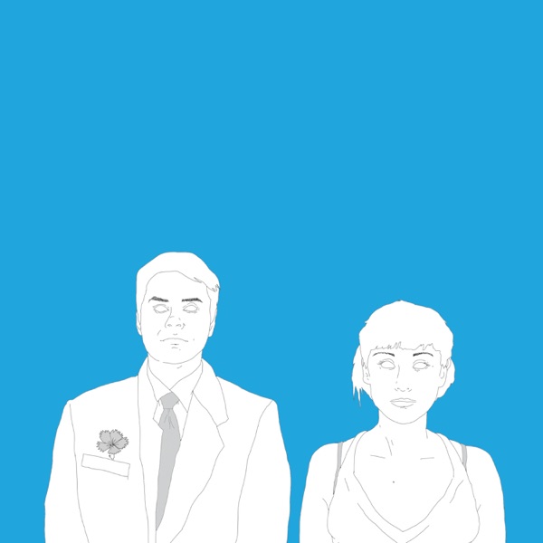 Obok Ulic I Miejsc - Single album cover