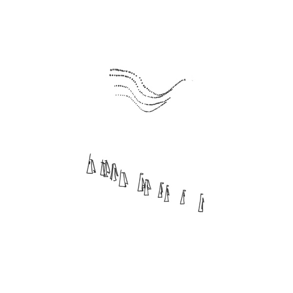 Terelan Canyon album cover