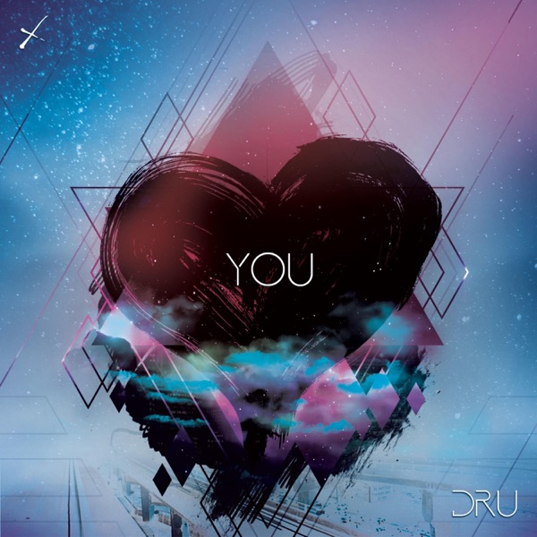 You - Single album cover