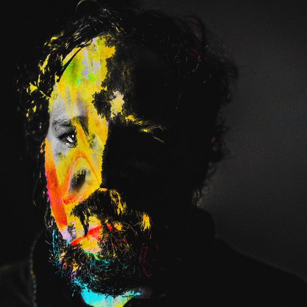 The Load EP album cover