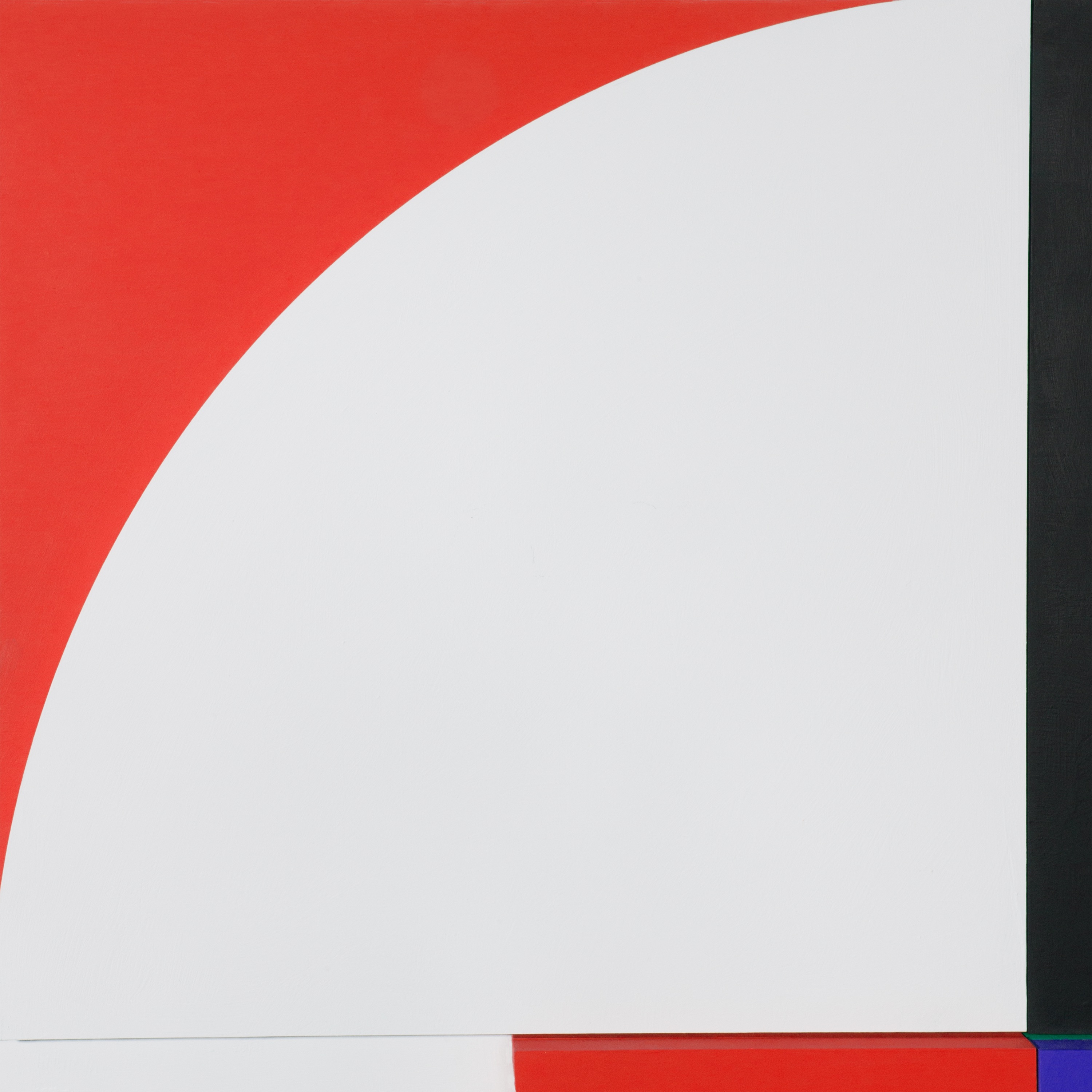 I Still Wanna Know (Remixes) [feat. Rivers Cuomo] - EP album cover