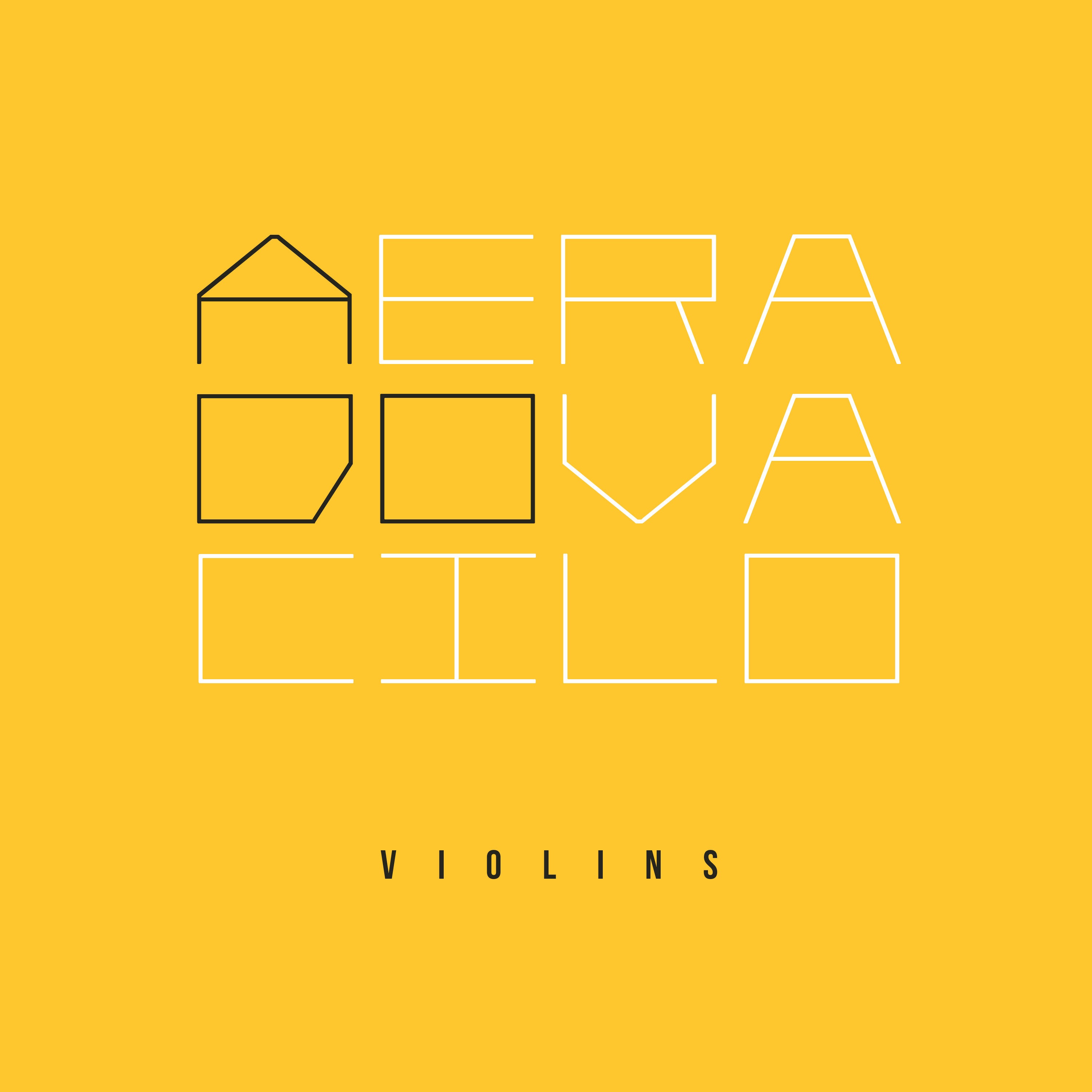 A Era do Vacilo album cover