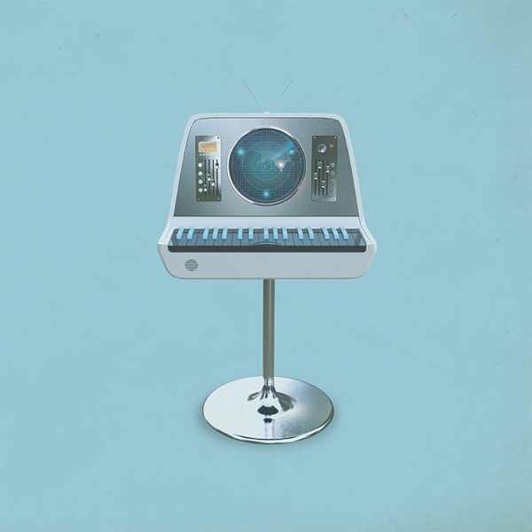 Take My Country Back - Single album cover