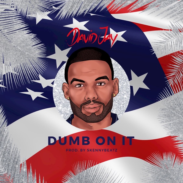 Dumb on It (Remastered) - Single album cover