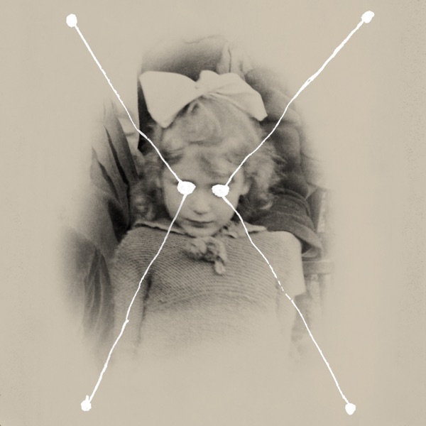 Bright Dead Star - Single album cover