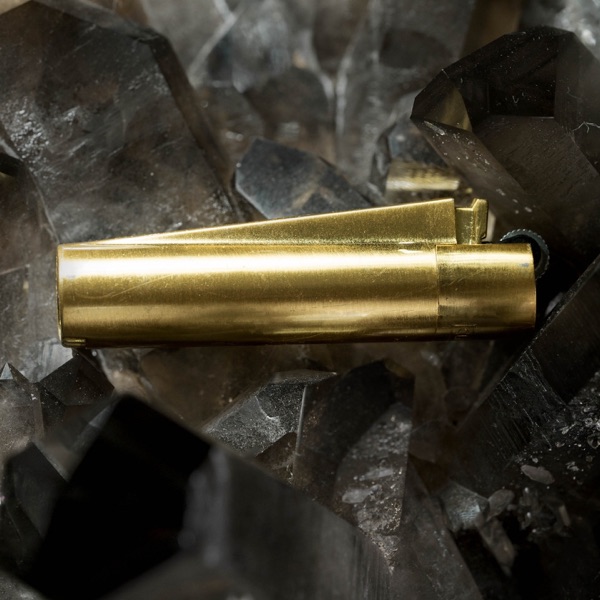 If You ever Need to Talk I'm Here - Single album cover