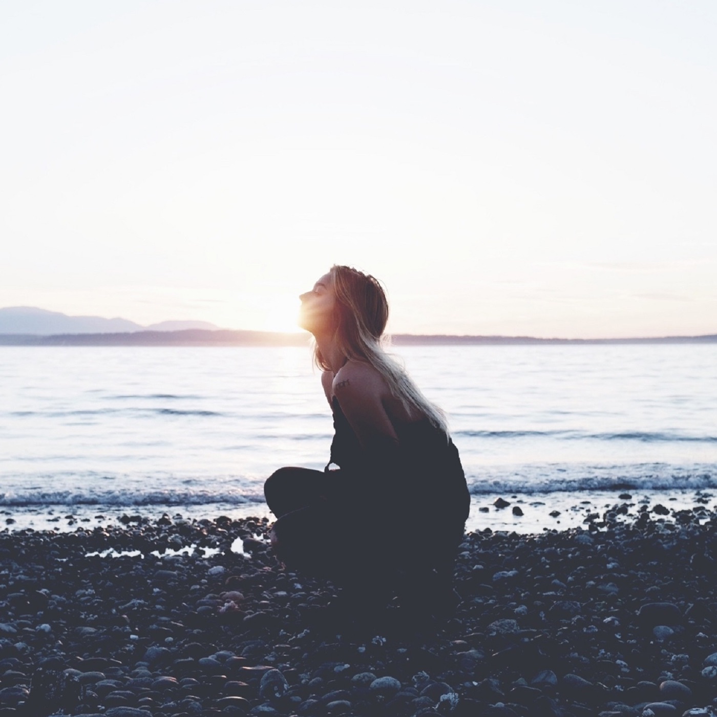 I'm In Love With U, Sorry - Single album cover