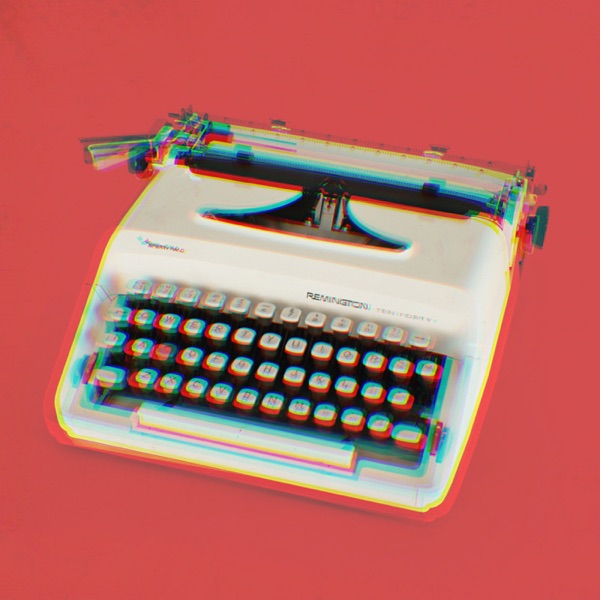 Live Outside (Shikari Sound System Remix) [feat. Shikari Sound System] - Single album cover