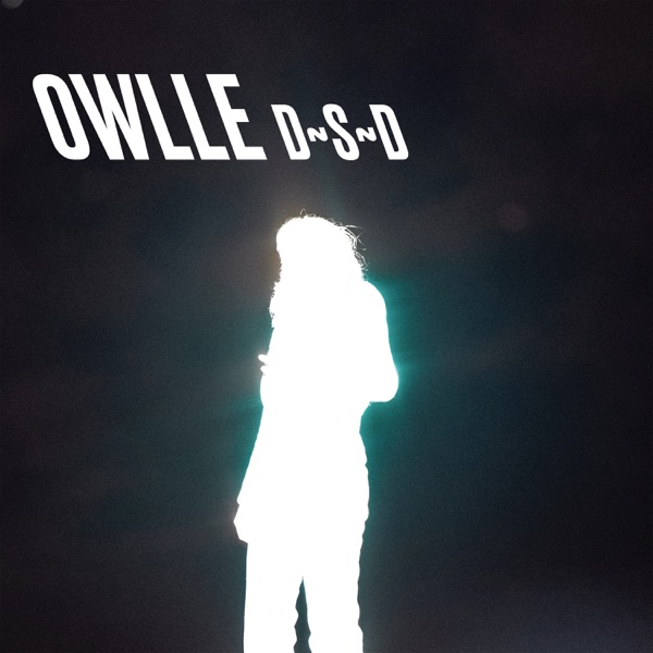 D~S~D - Single album cover