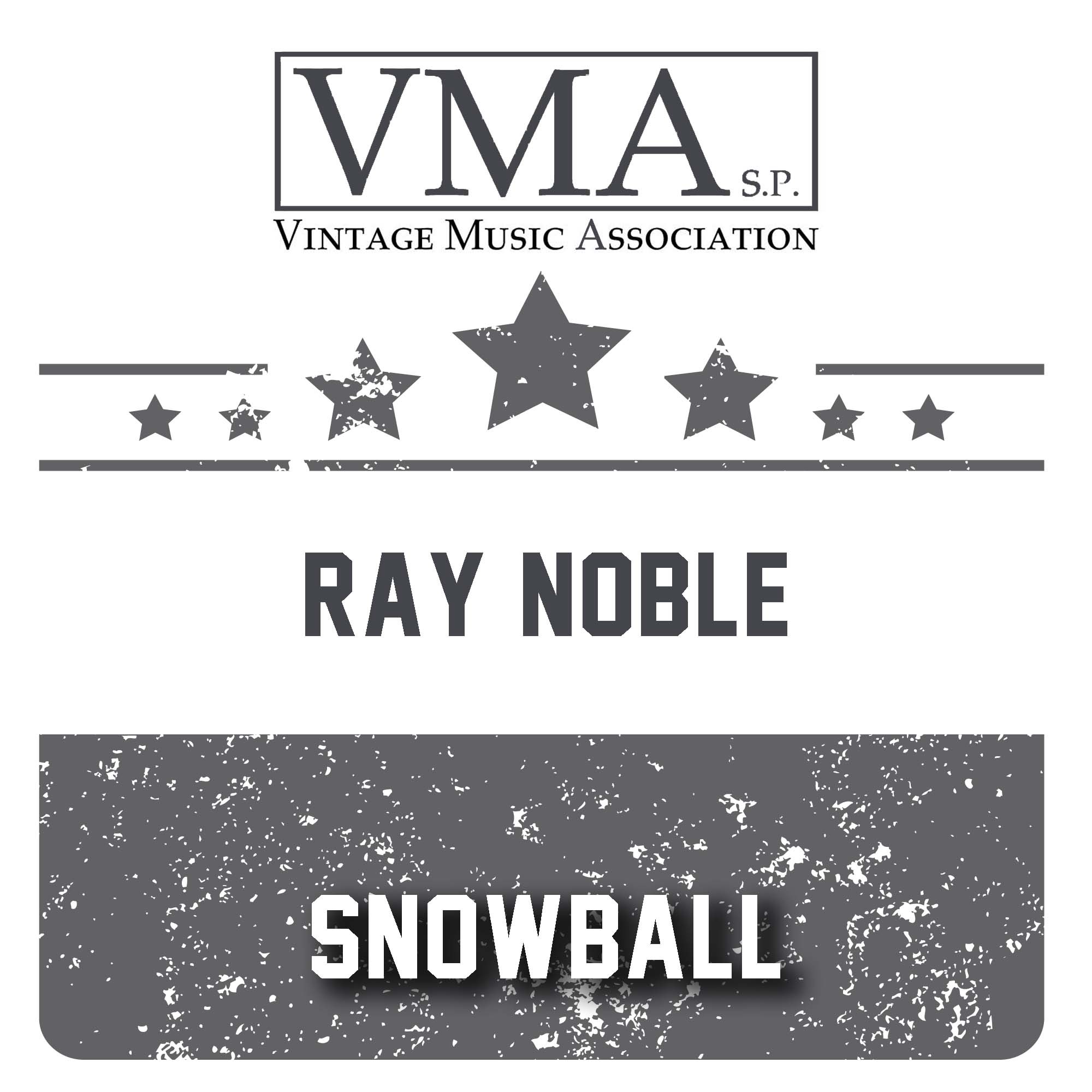 Snowball album cover