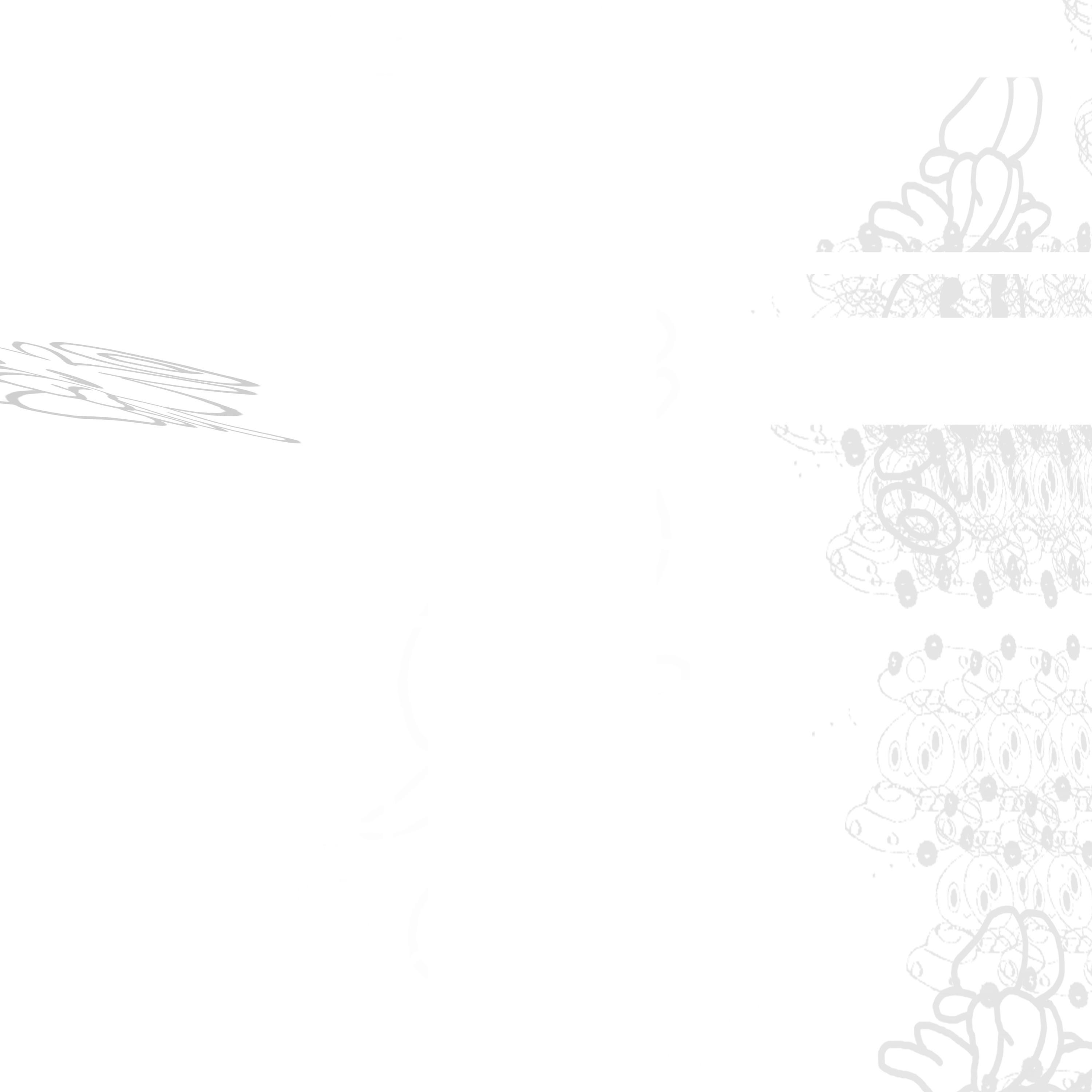 God and I Worked Things Out album cover