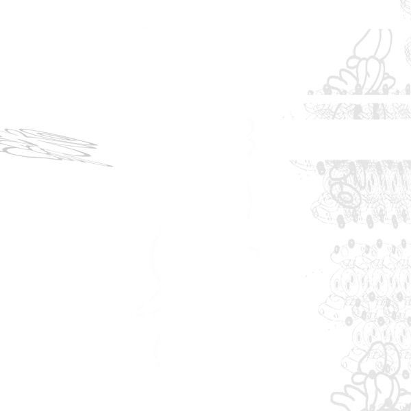 God and I Worked Things Out album cover