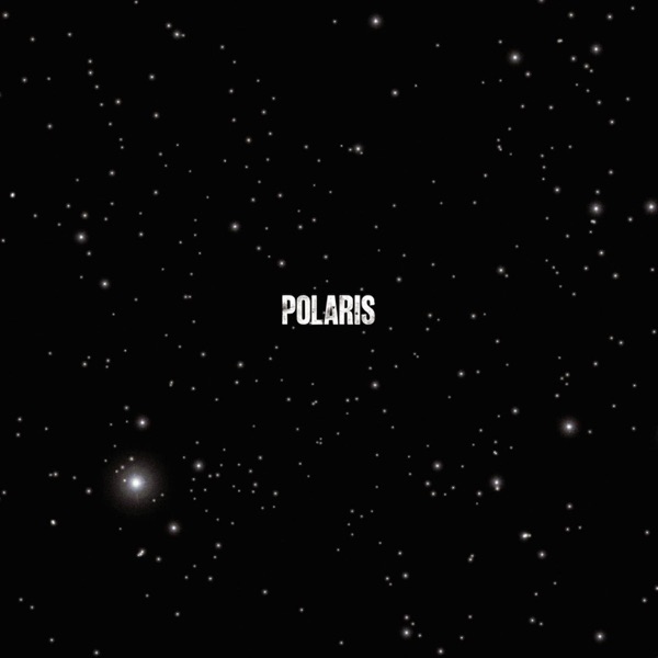 Polaris - Single album cover