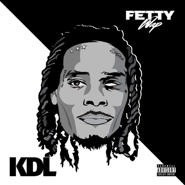 With You - Single album cover