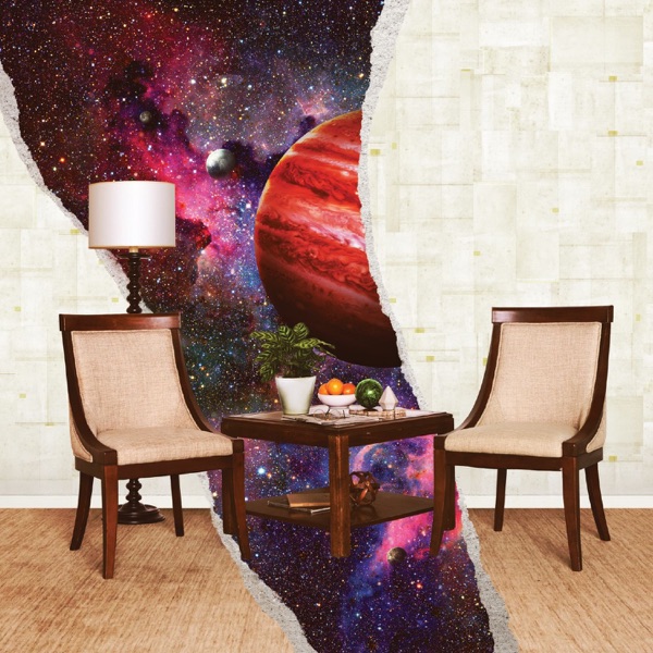 How To: Friend, Love, Freefall album cover