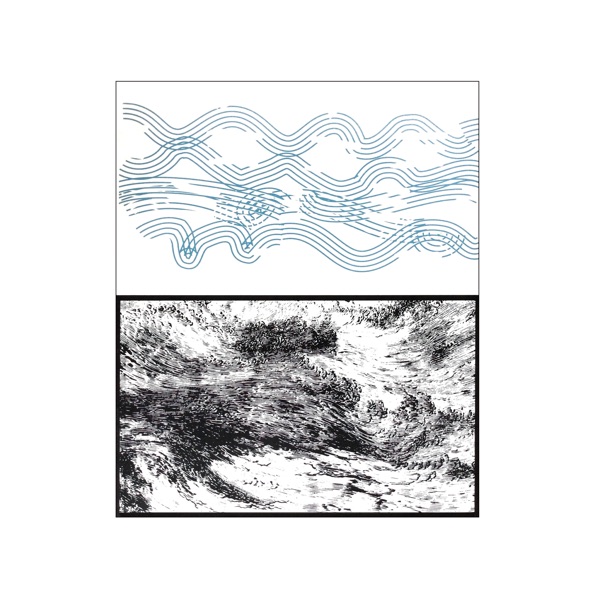 Swimming at Night (Remixes) - Single album cover