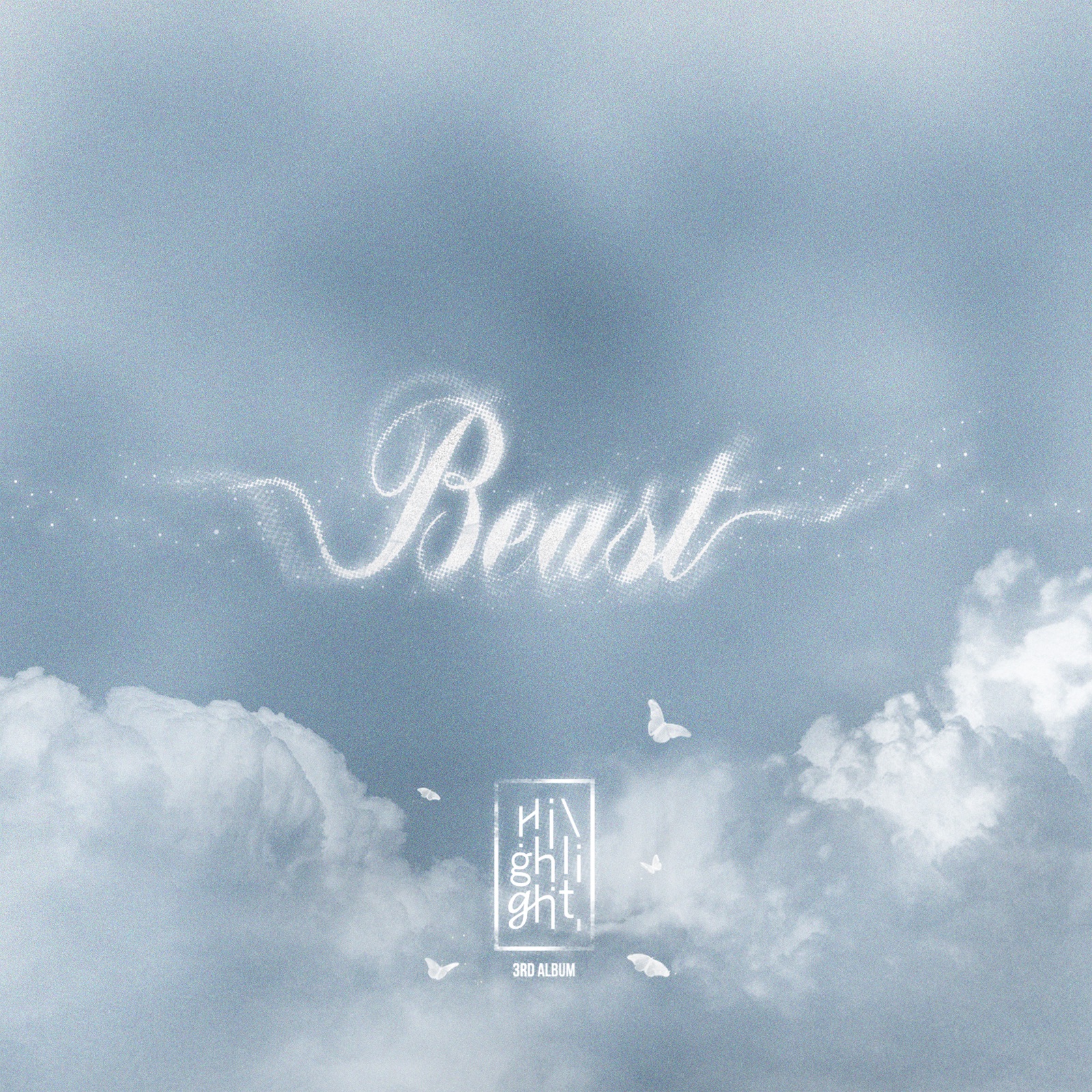 Highlight album cover
