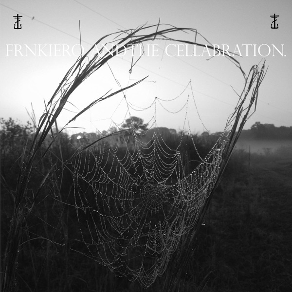 .Weighted. - Single album cover