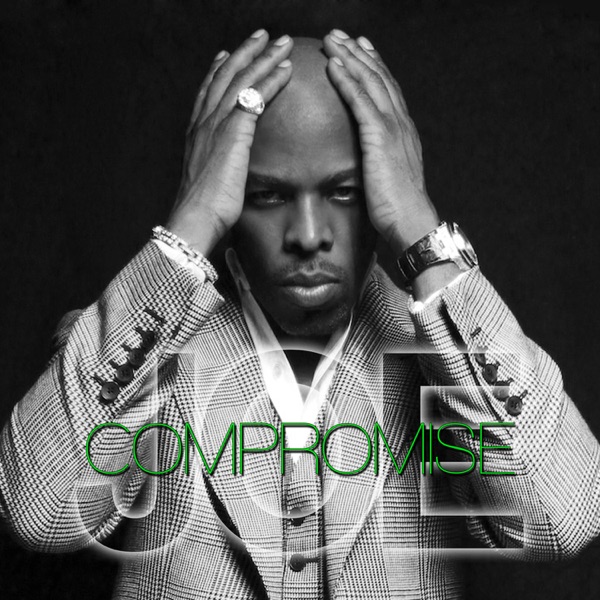 Compromise - Single album cover