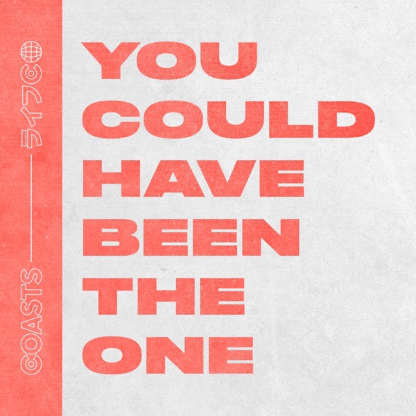 You Could Have Been The One - Single album cover